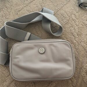 Tory Burch Fanny Pack